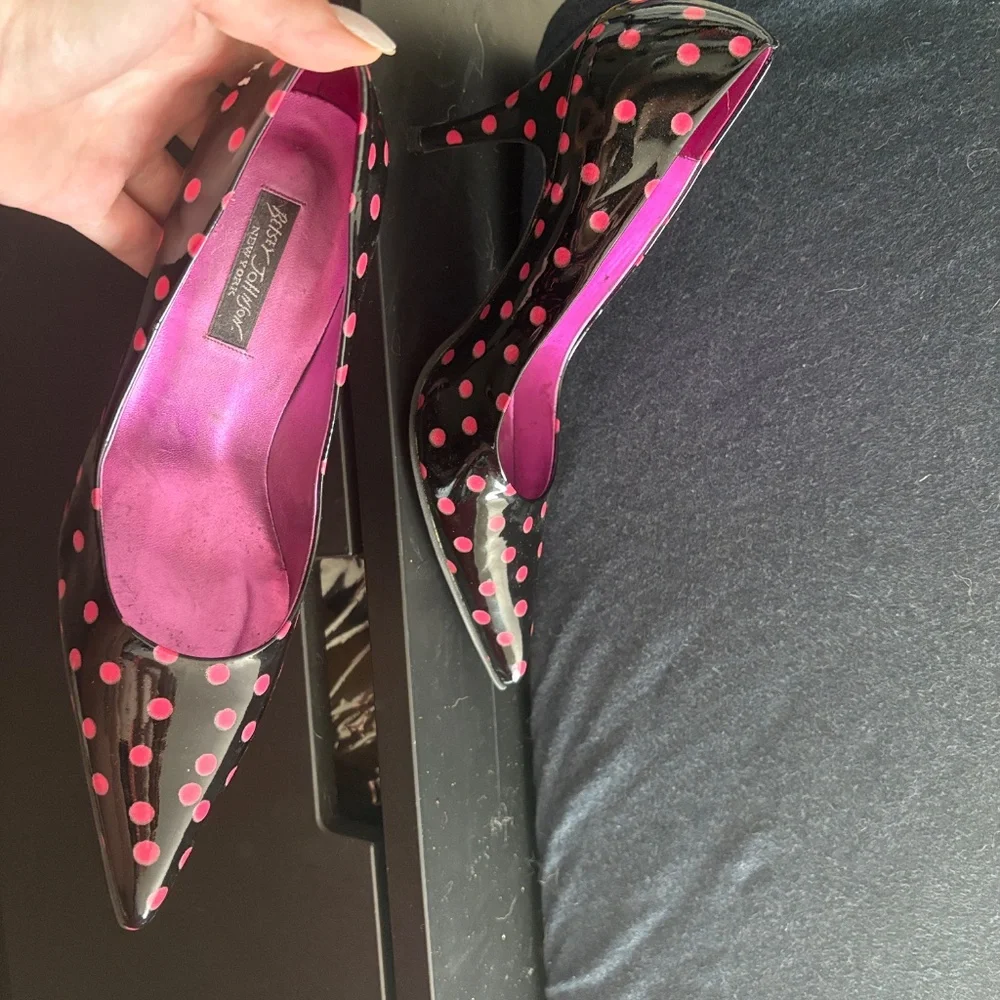 Shoe bundle - Picture 9 of 11